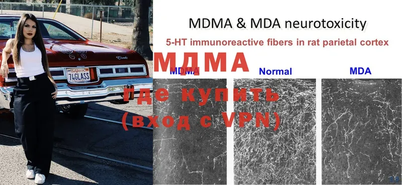 дарнет шоп  Гаврилов Посад  MDMA молли 